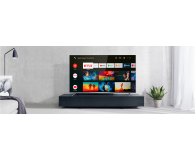 TCL TV TCL 43" 43P715 # - 1382477 - zdjęcie 5